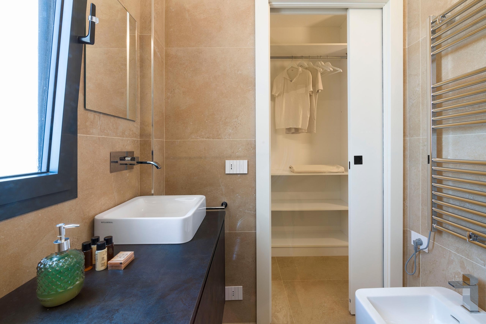 Villa Volpetta - 6 Guests 30 Villas in Italy