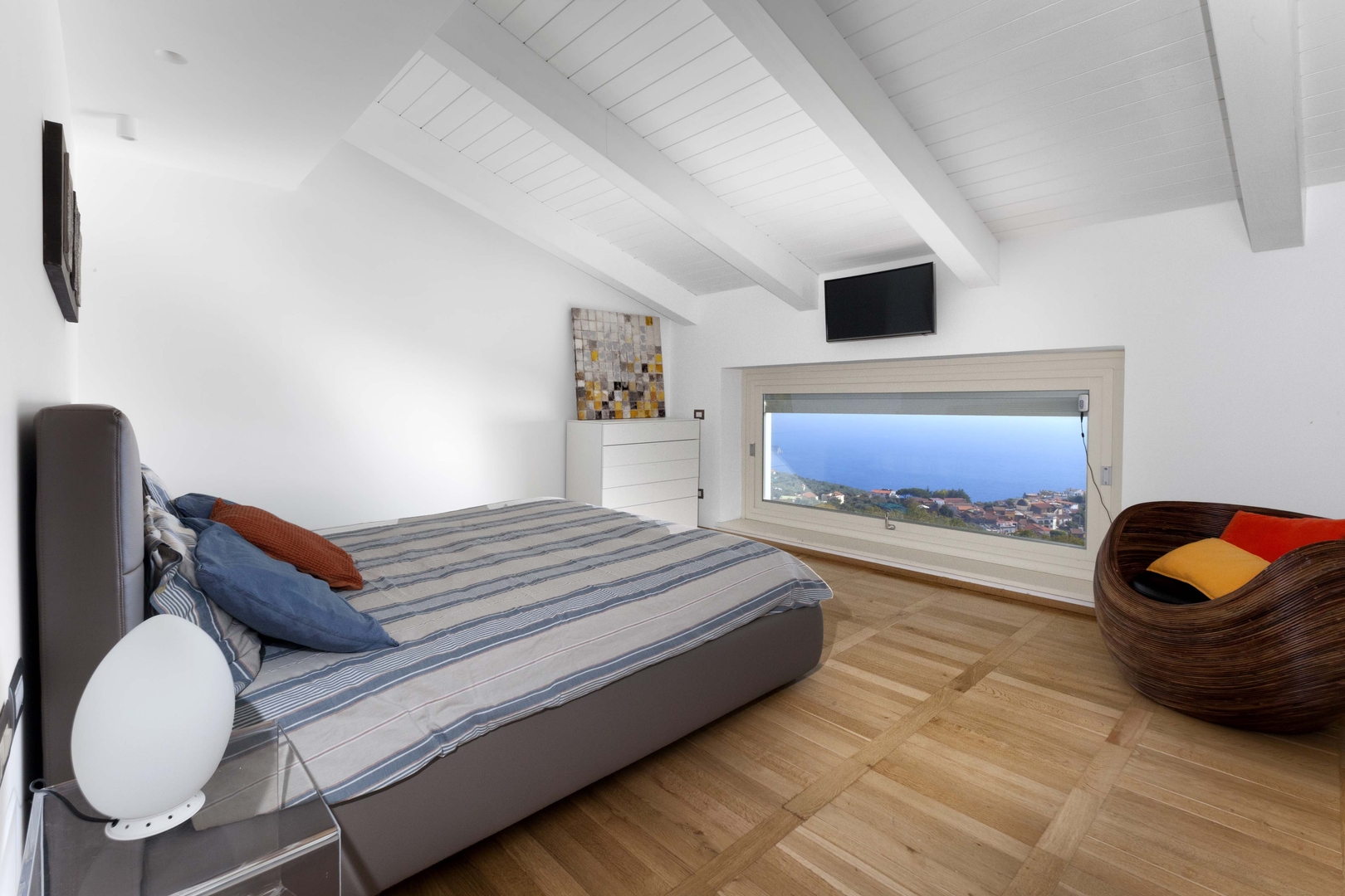 Villa Del Pontone - Luxury villa near town 51 Villas in Italy