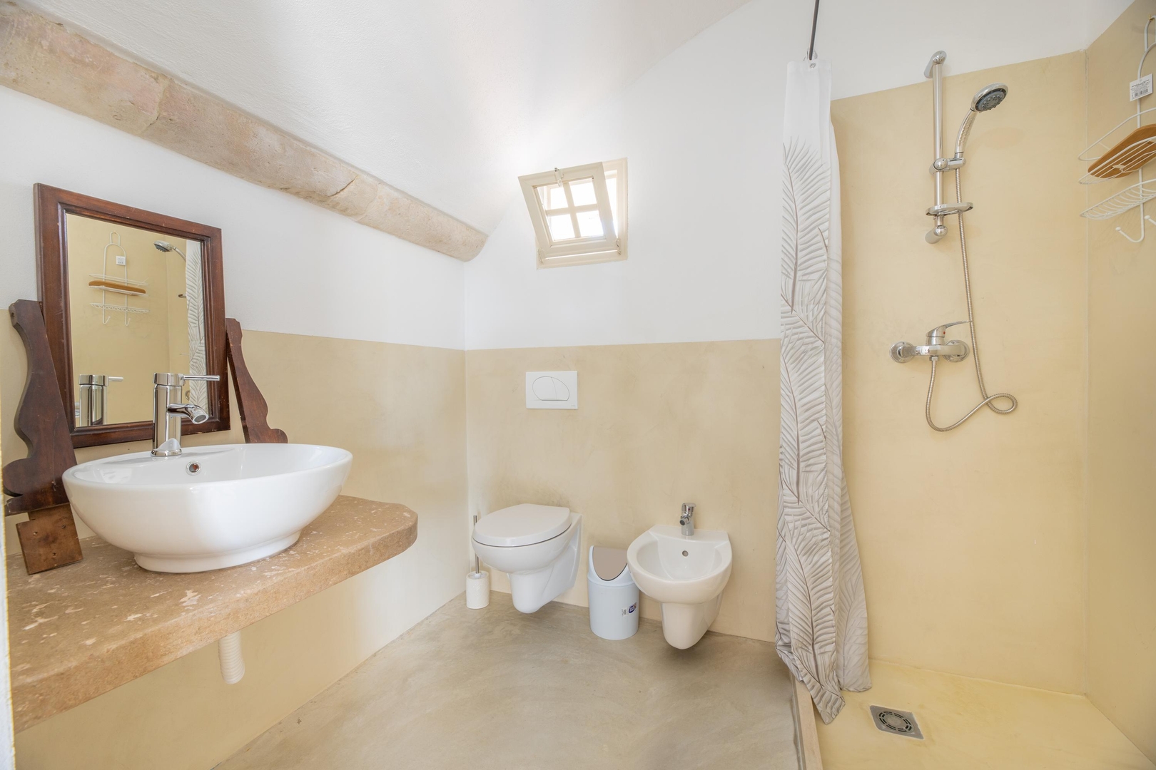 Villa Antica – Salento 13 Villas in Italy