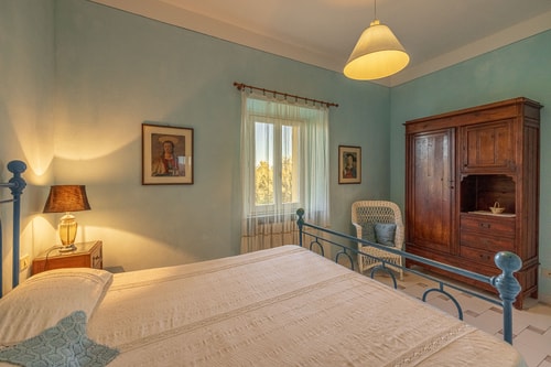 Villa Nicoletta - Large private villa with pool 40 Villas in Italy