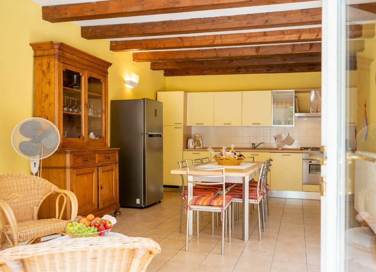 Villa Barocco - Historical Villa in Town 10 The Prestige Villa Collection