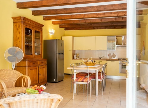 Villa Barocco - Historical Villa in Town 10 The Prestige Villa Collection