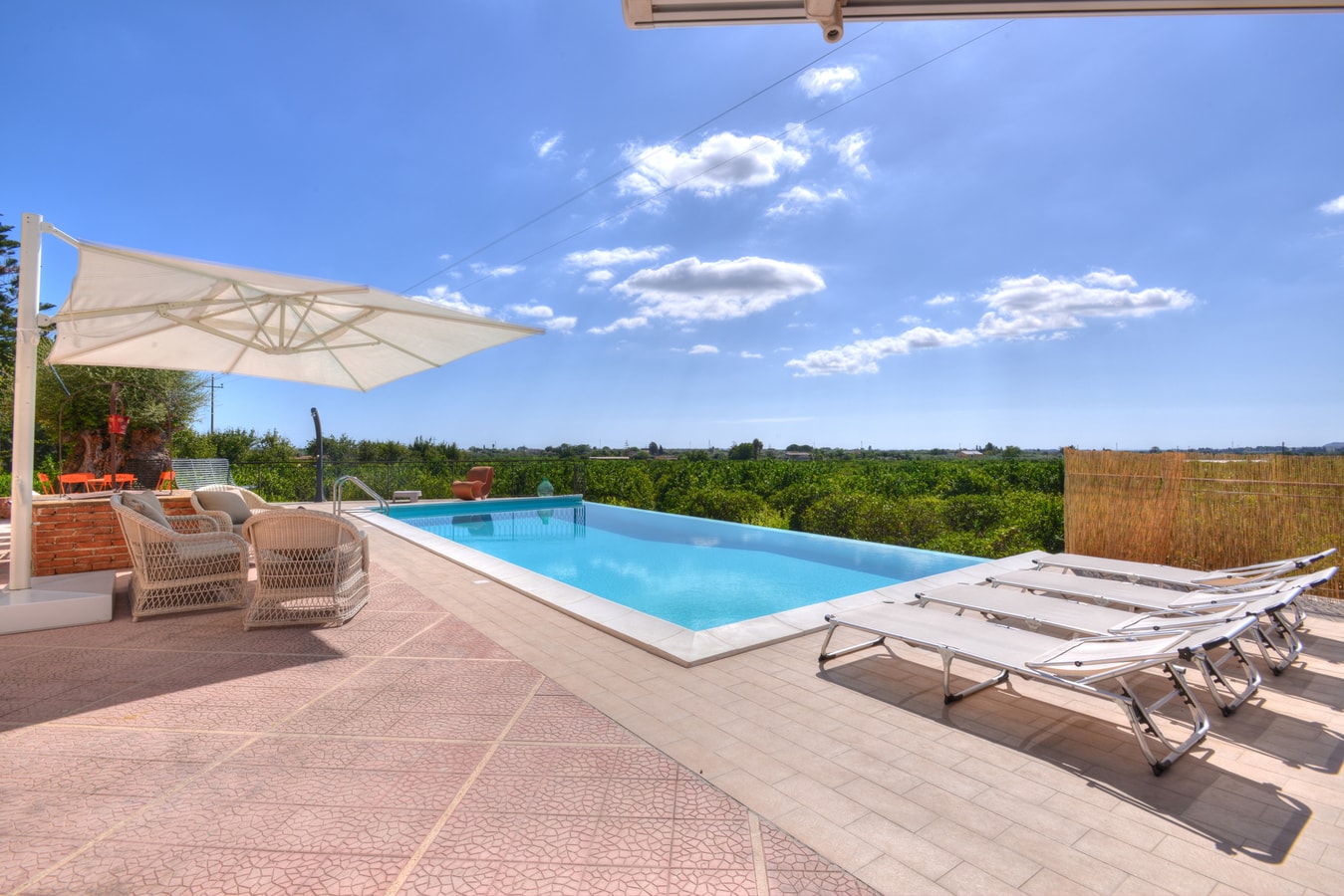 Villa Rubino, Elegant Country House with Pool 31 The Prestige Villa Collection