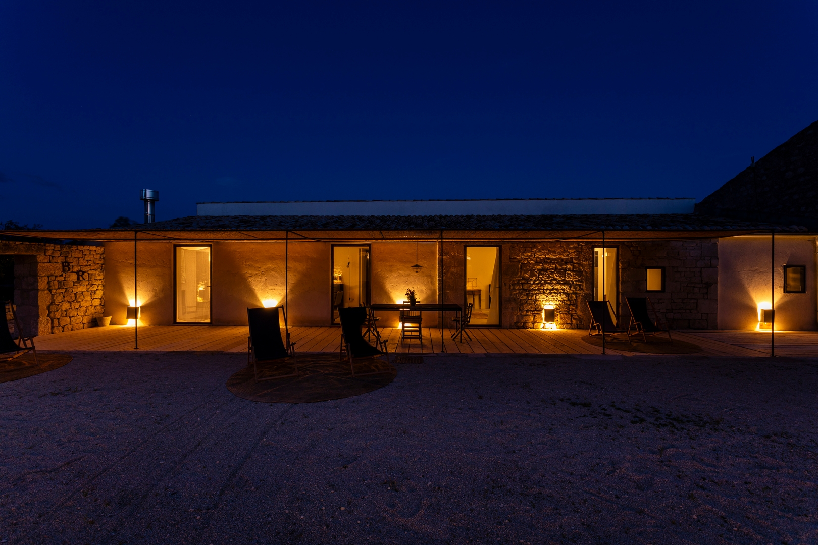 Casa Salvia - Modica area 43 Villas in Italy