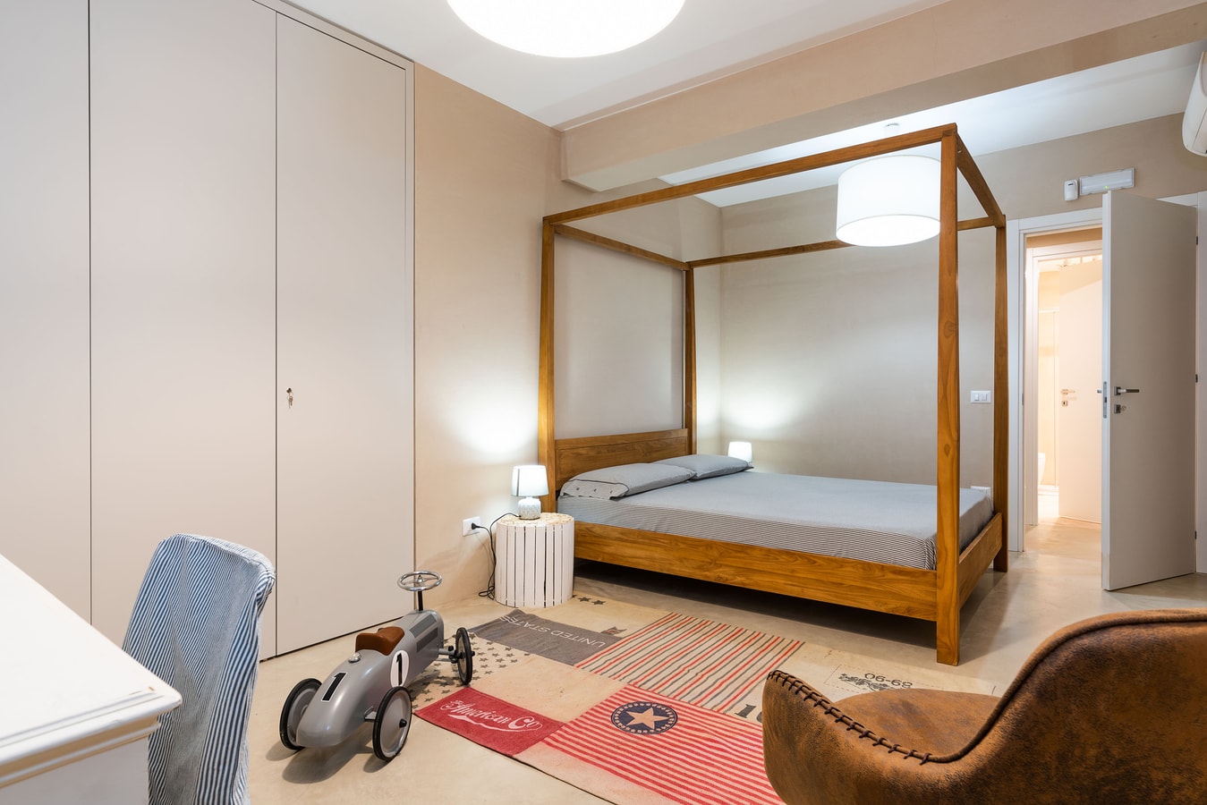 Villa Giordana with private swimming pool, Sicily 32 Villas in Italy