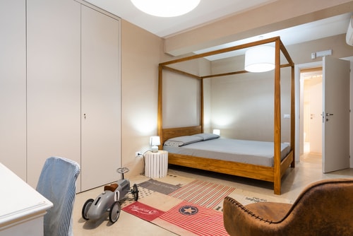 Villa Giordana with private swimming pool, Sicily 32 Villas in Italy