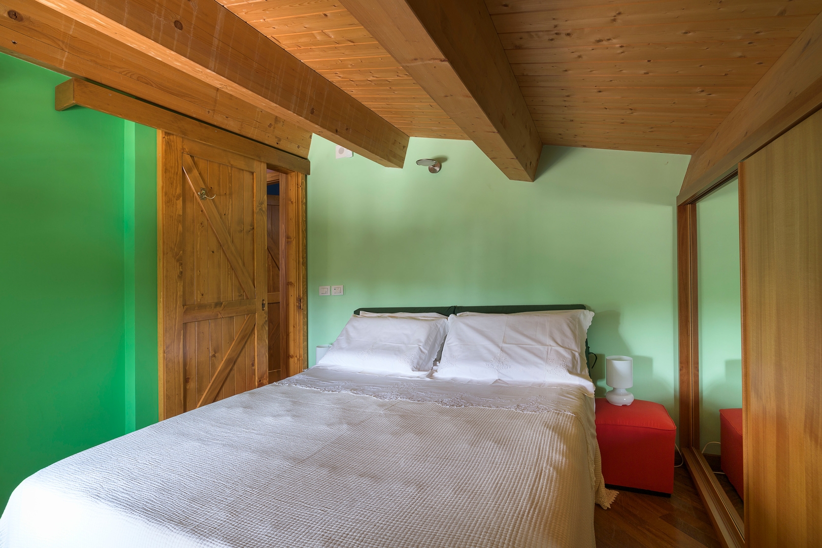 Villa Campestre - lovely villa in the countryside 24 Villas in Italy