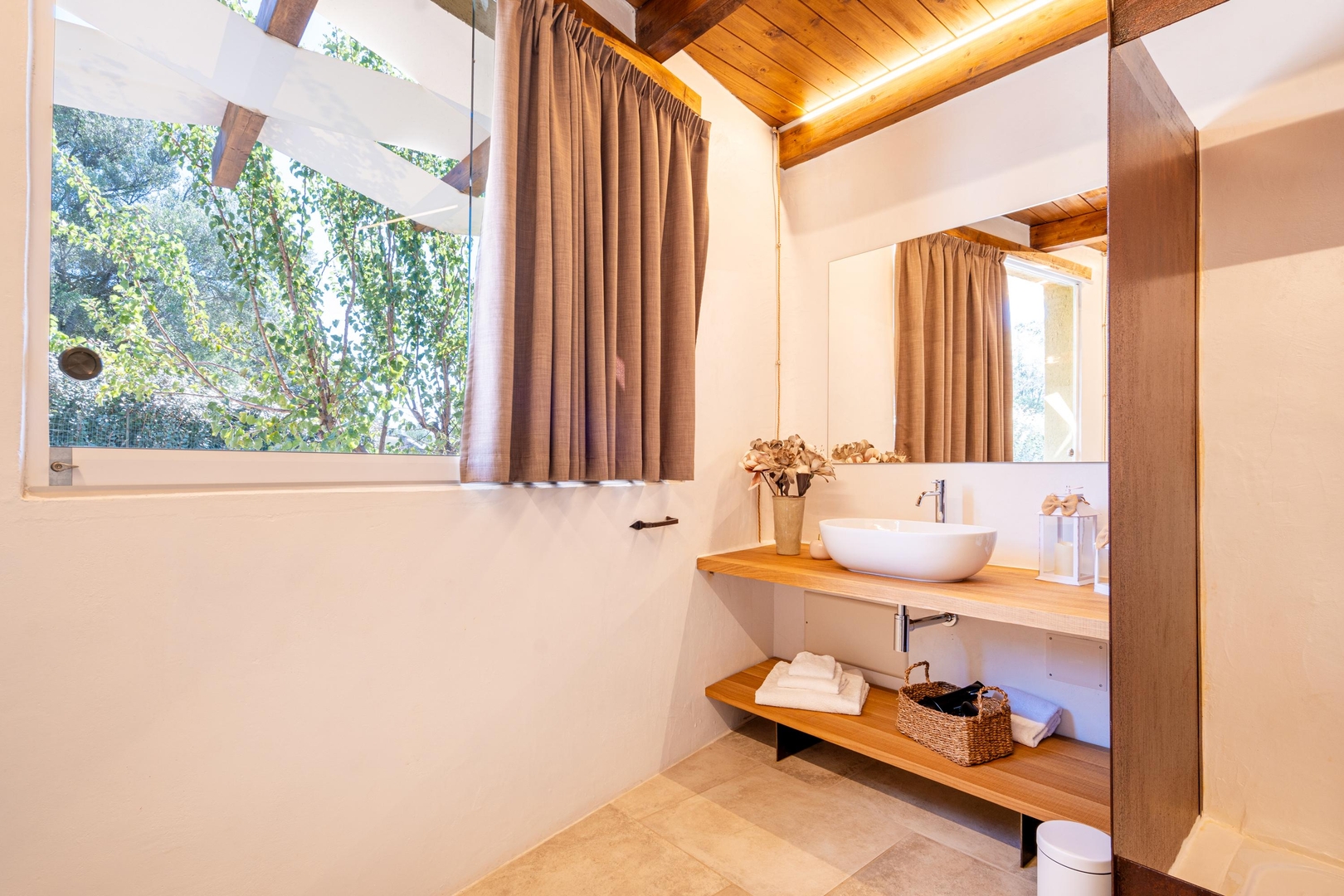 Villa Quarta – Arzachena 25 Villas in Italy