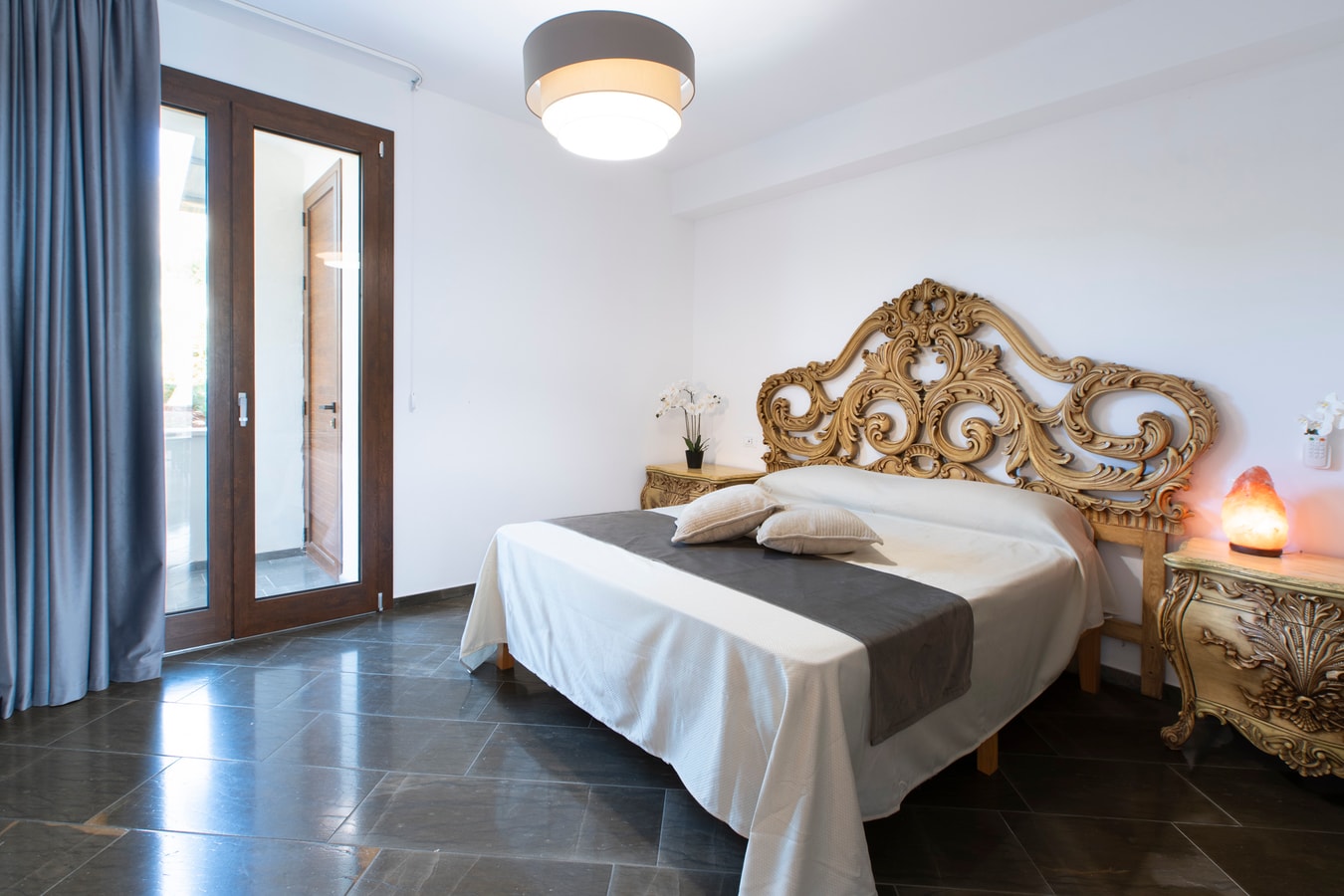 Villa Liggia, Scopello Area 10 Villas in Italy