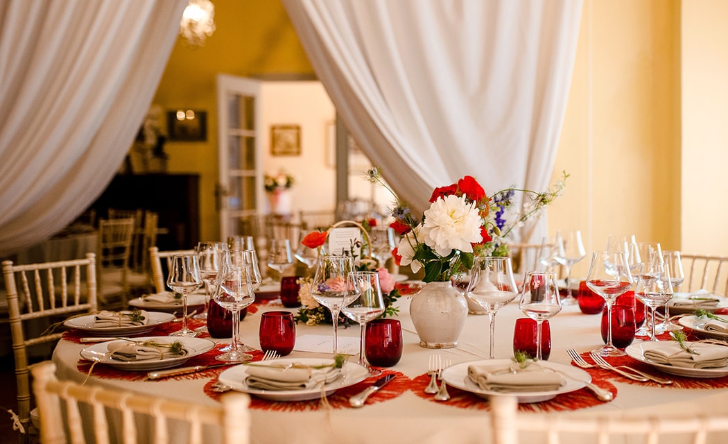 Villa Nicoletta - Large private villa with pool 54 Villas in Italy