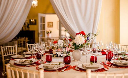 Villa Nicoletta - Large private villa with pool 54 Villas in Italy