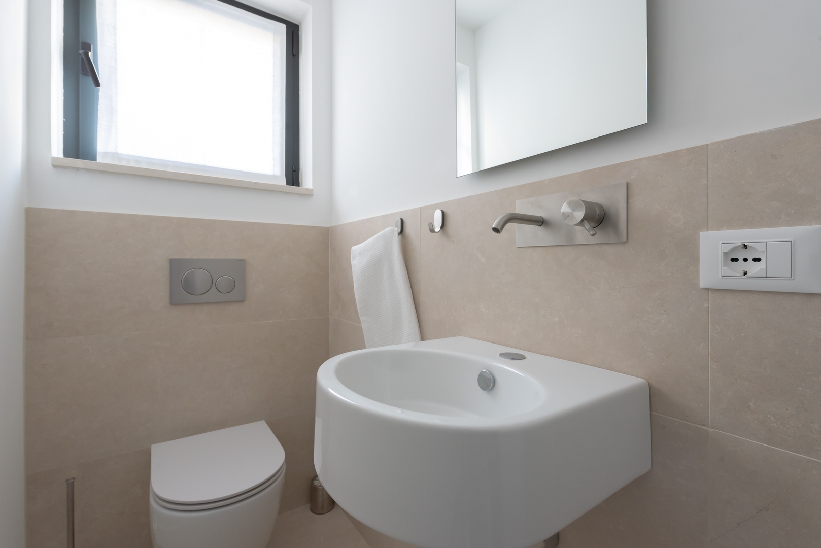 Villa Teodora and Pasqualina – Noto area 18 Villas in Italy