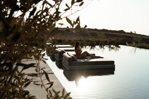 Villa Anemos, Luxury Villa with Panoramic Views 4 The Prestige Villa Collection