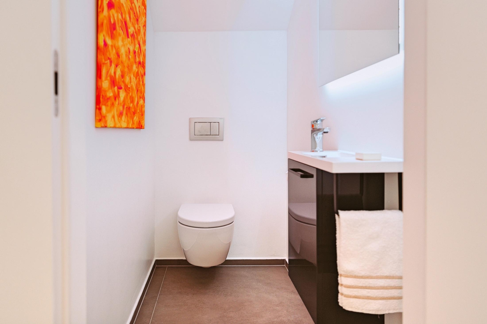 Villa Alata – Gardone Riviera 14 Villas in Italy