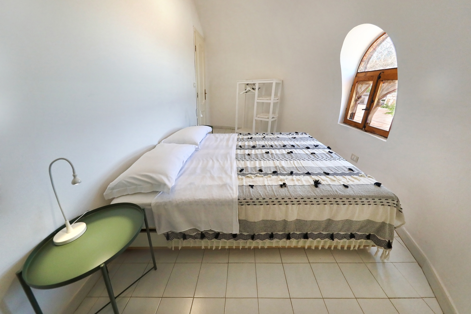 VILLA CLELIA – PLEMMIRIO 22 Villas in Italy