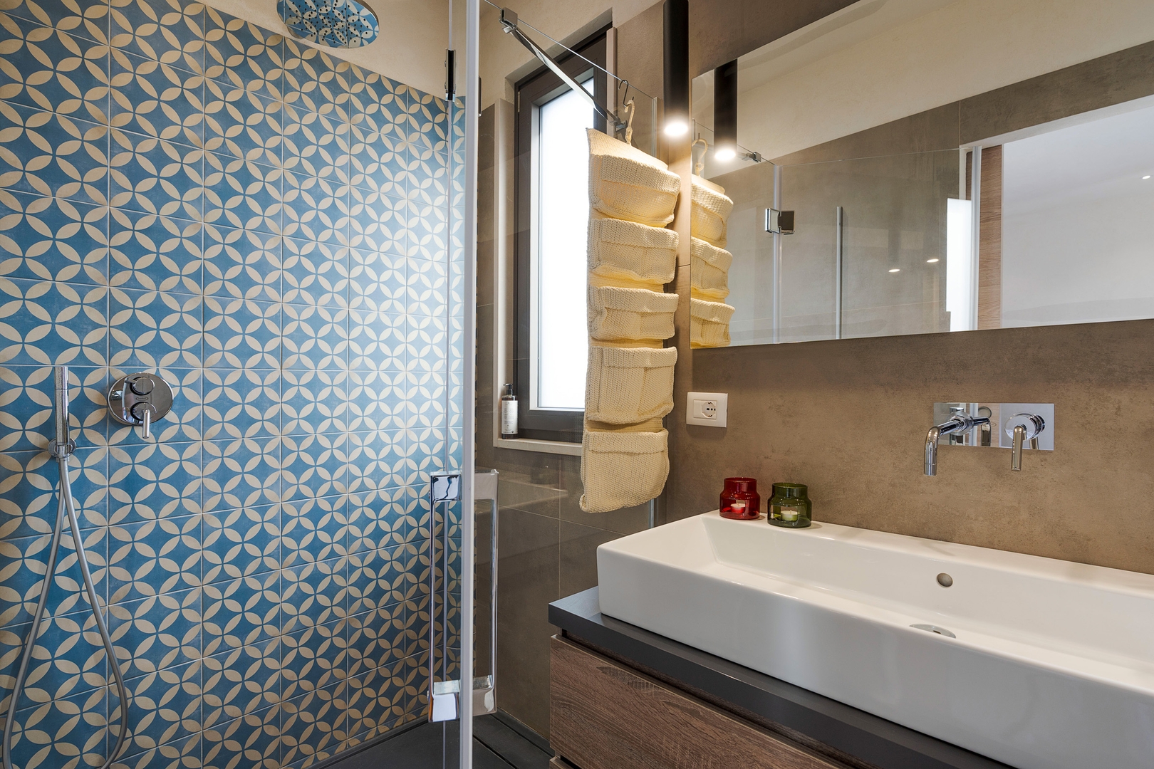 Tenuta Del Sole, elegant Sicilian estate 29 Villas in Italy