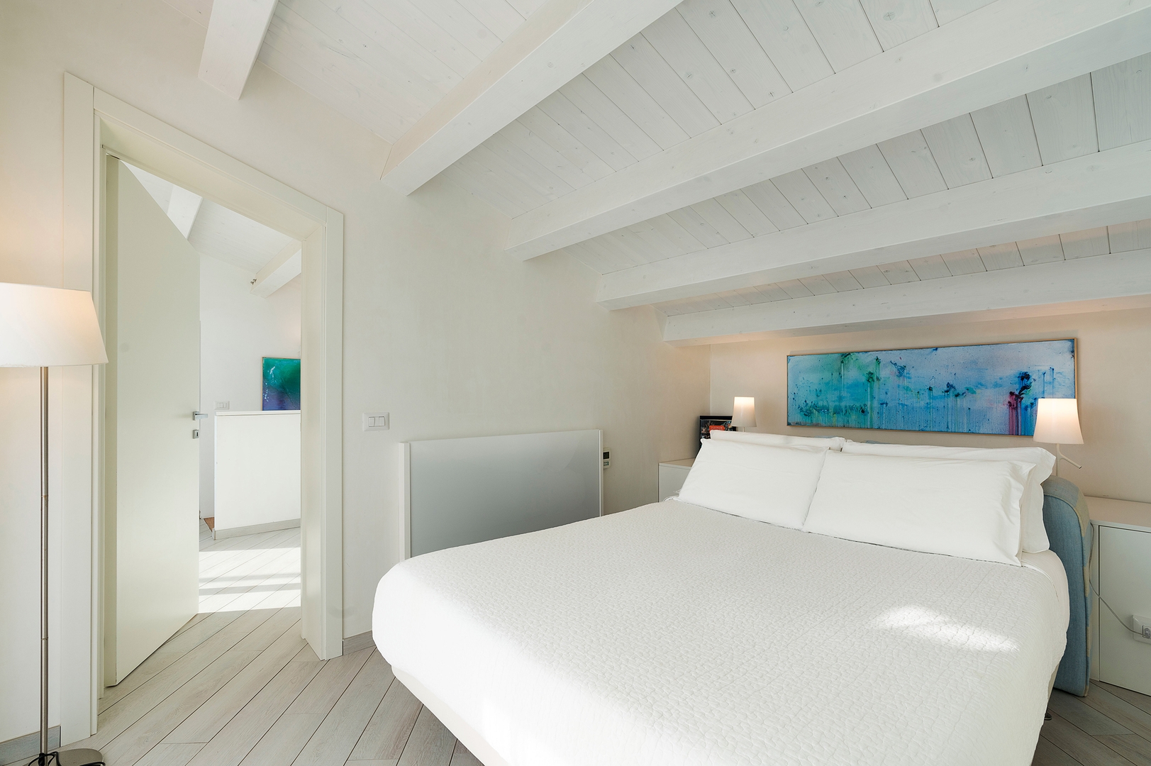 Villa Orizzonte – Marina Di Modica 21 Villas in Italy
