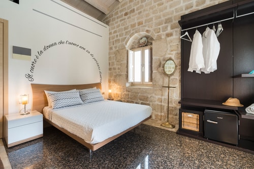Villa Nico - Exclusive villa with pool 34 Villas in Italy