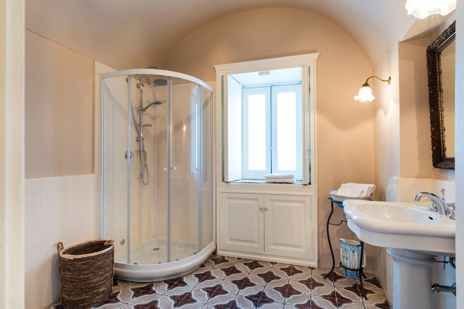 Villa Varanni near Catania 23 Villas in Italy