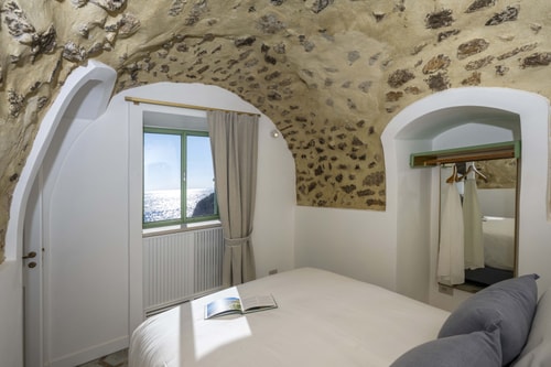Isola del Poeta, Private Island with Pool & Chef 39 Villas in Italy
