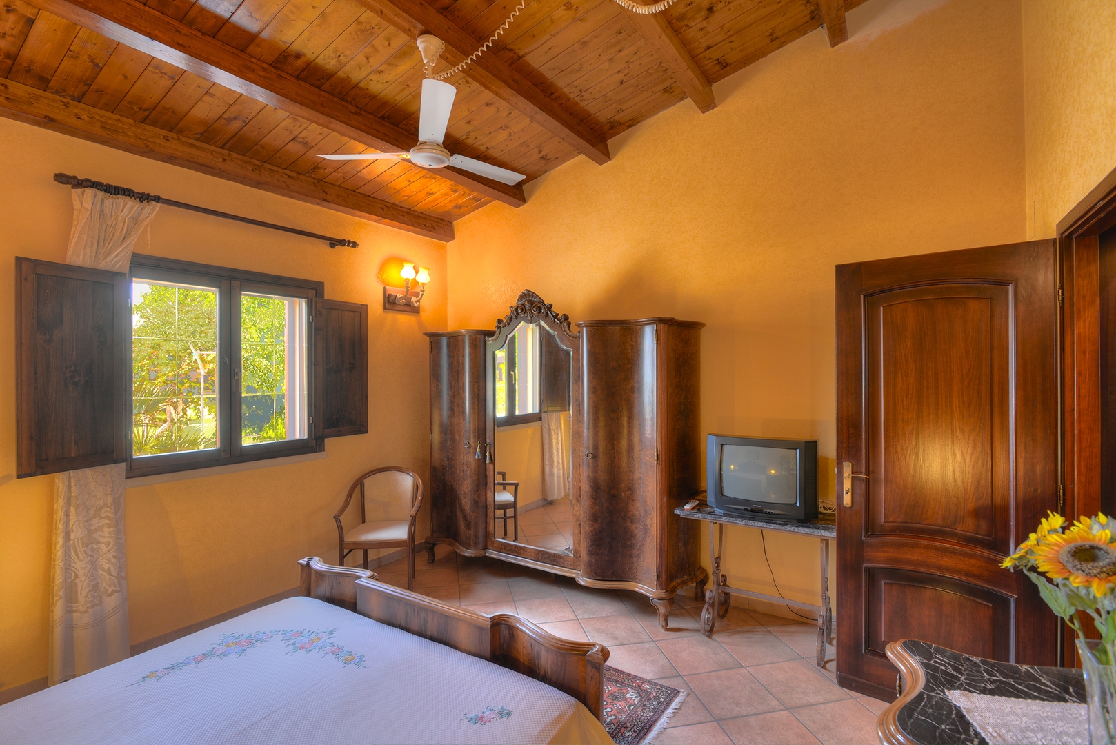 VILLA LAMPO 44 Villas in Italy