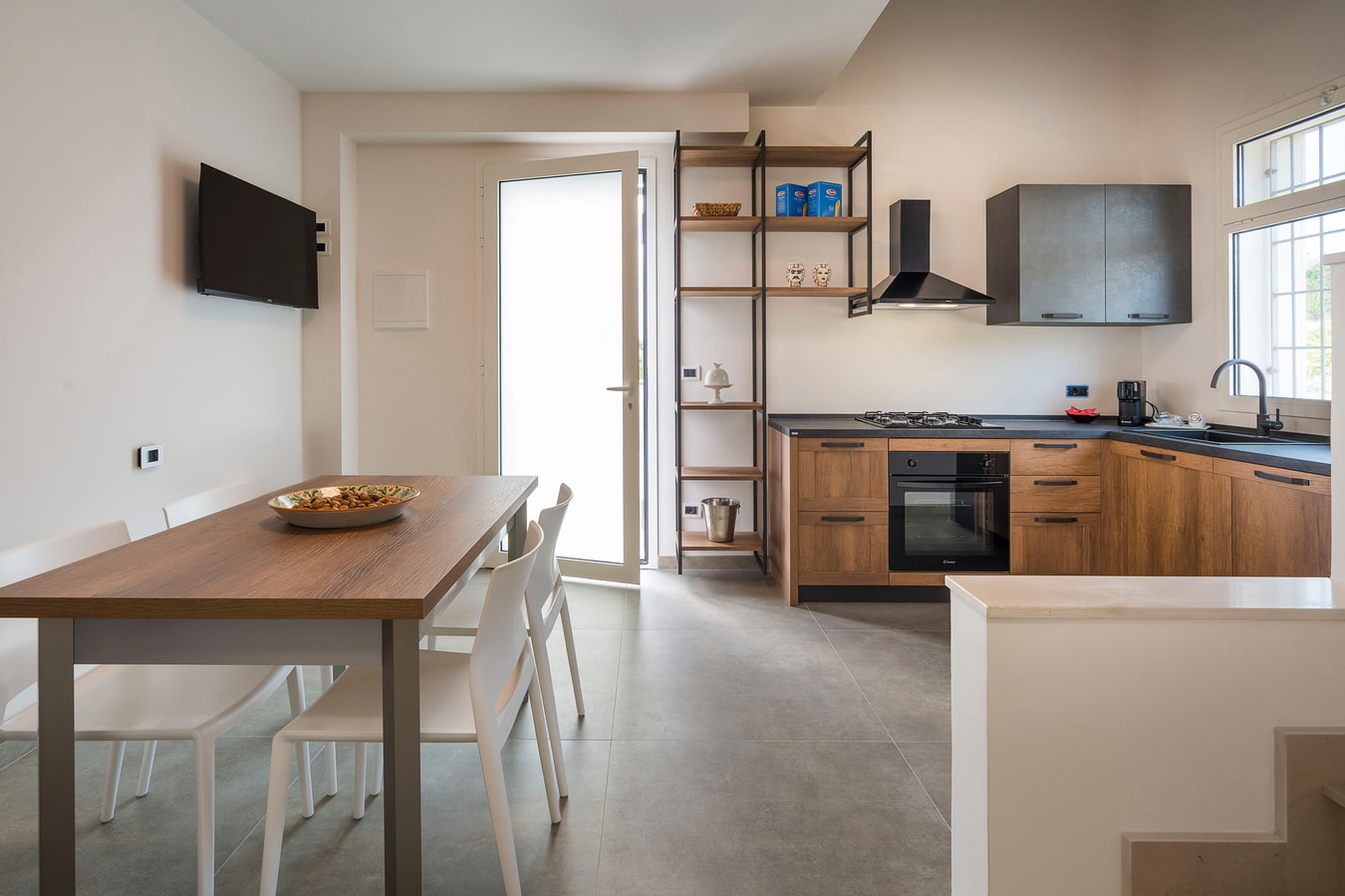 Tenuta Oliveto, Luxury Country Estate near Noto 38 Villas in Italy