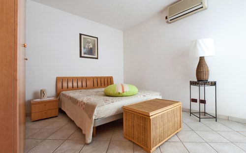 Villa Lumaca - Private villa with swimming pool 16 Italian Breaks