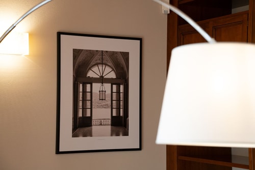 Villa Tamara - 8 Guests 43 Villas in Italy