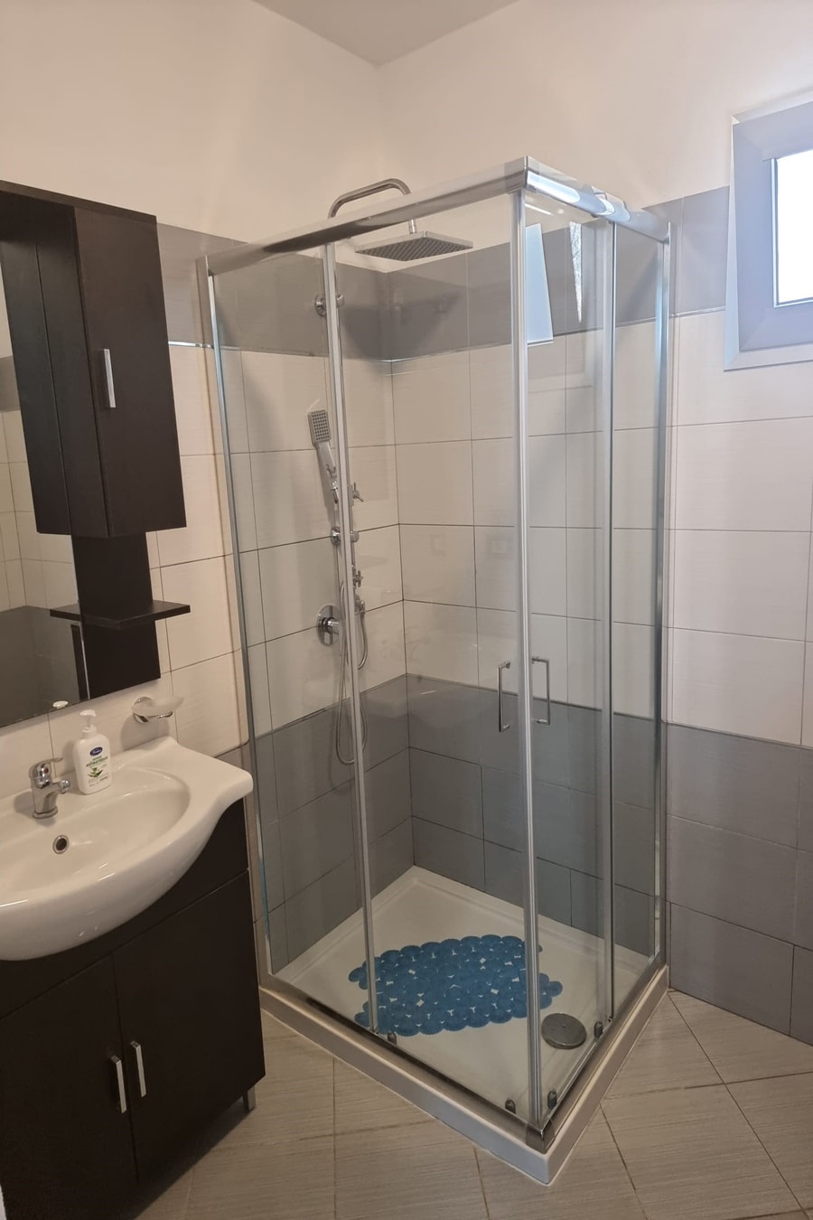 Villa Lucente, with private pool near Syracuse 15 Villas in Italy