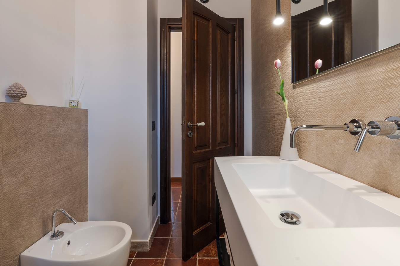 Tenuta Del Sole, elegant Sicilian estate 38 Italian Breaks