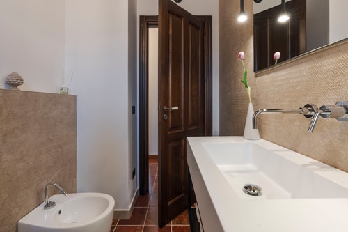 Tenuta Del Sole, elegant Sicilian estate 38 Italian Breaks