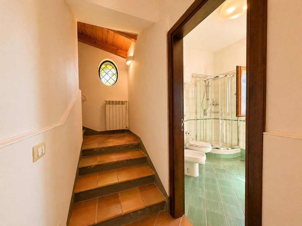 Villa Natalia - Private villa with pool 18 Villas in Italy