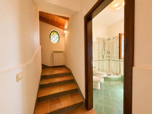 Villa Natalia - Private villa with pool 18 Villas in Italy