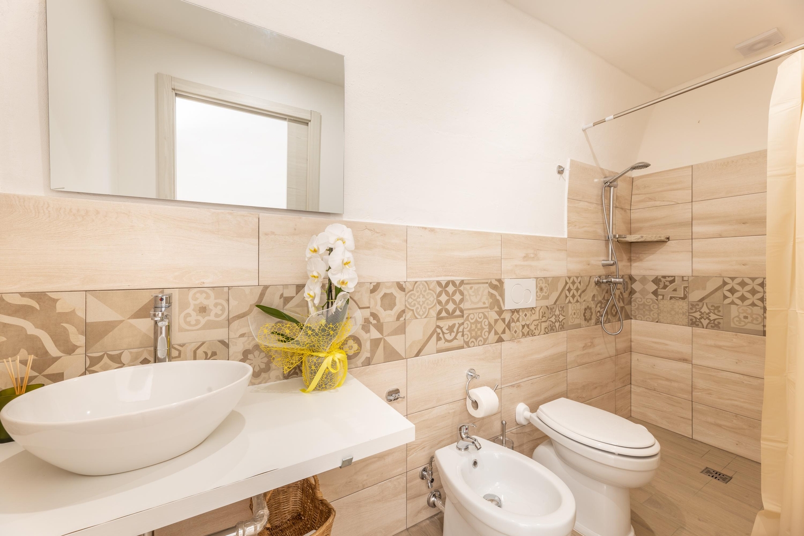 Villa Corollo – Salento 16 Villas in Italy