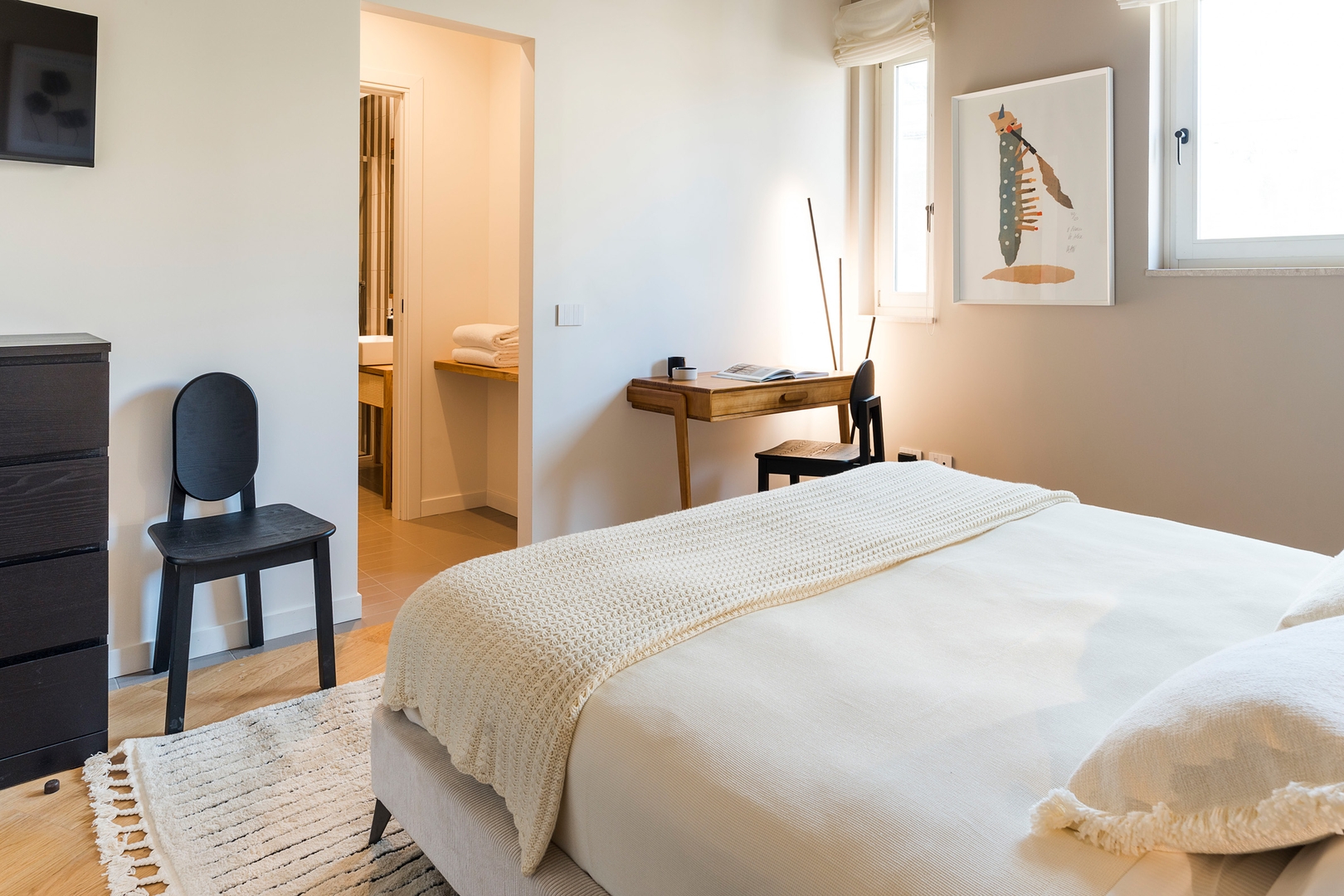 Terazza Modicana, in Modica centre 25 Villas in Italy