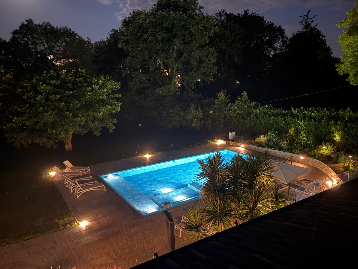 Villa Narcisa - Private villa with swimming pool 51 Villas in Italy