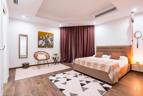 Villa Artista – Syracuse Area 41 Villas in Italy