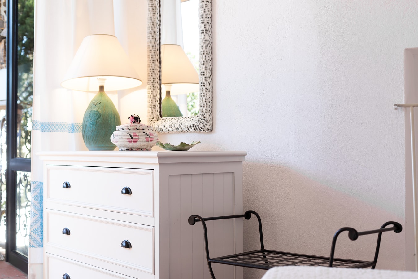 Villa Oltremare - Villasimius 19 Villas in Italy