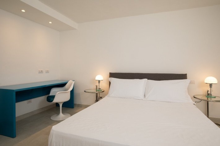 Villa Stia – Arzachena 16 Villas in Italy