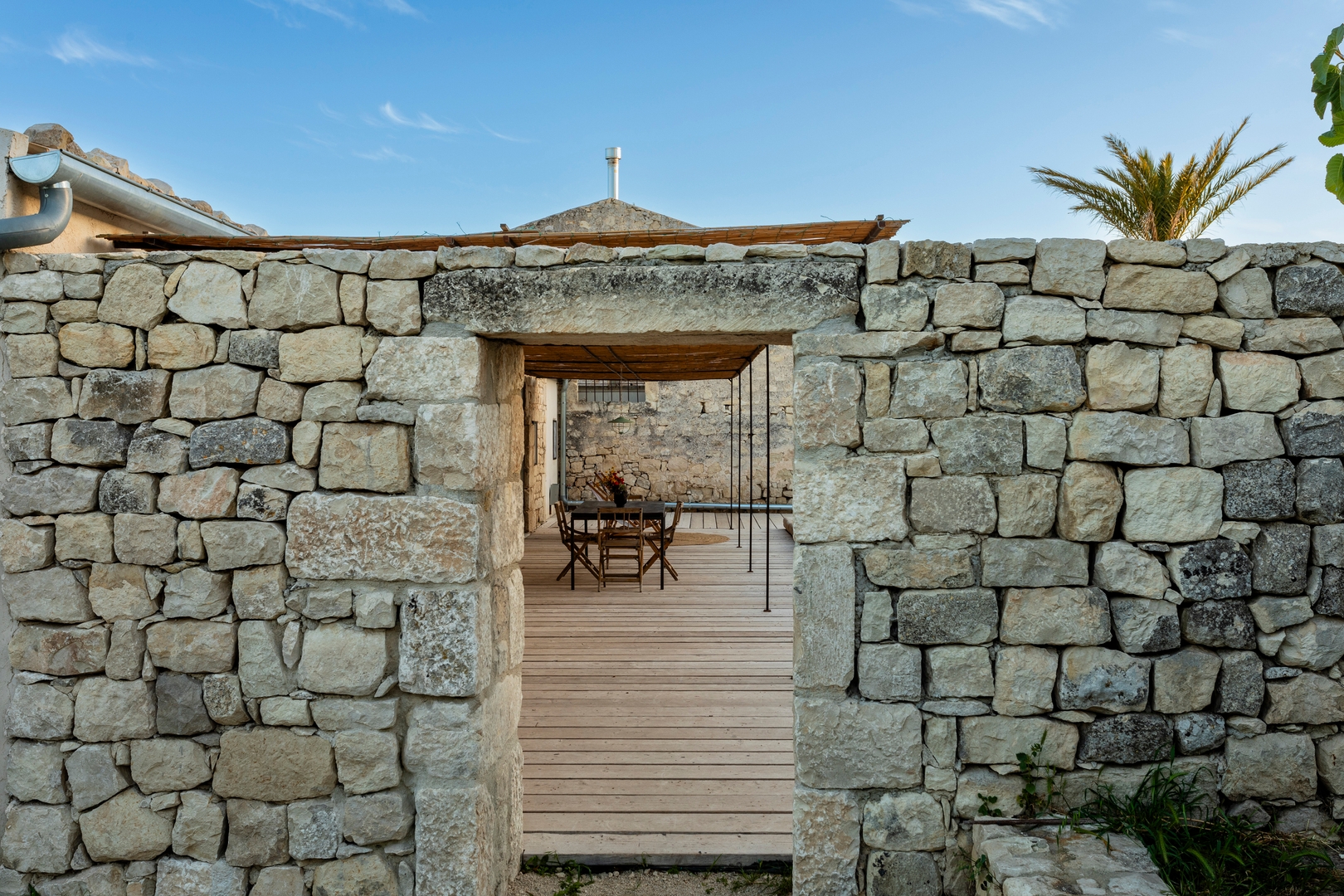 Casa Salvia - Modica area 48 Villas in Italy
