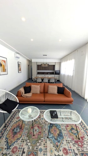 Villa Oasi, in the heart of Southeast Sicily 4 Villas in Italy