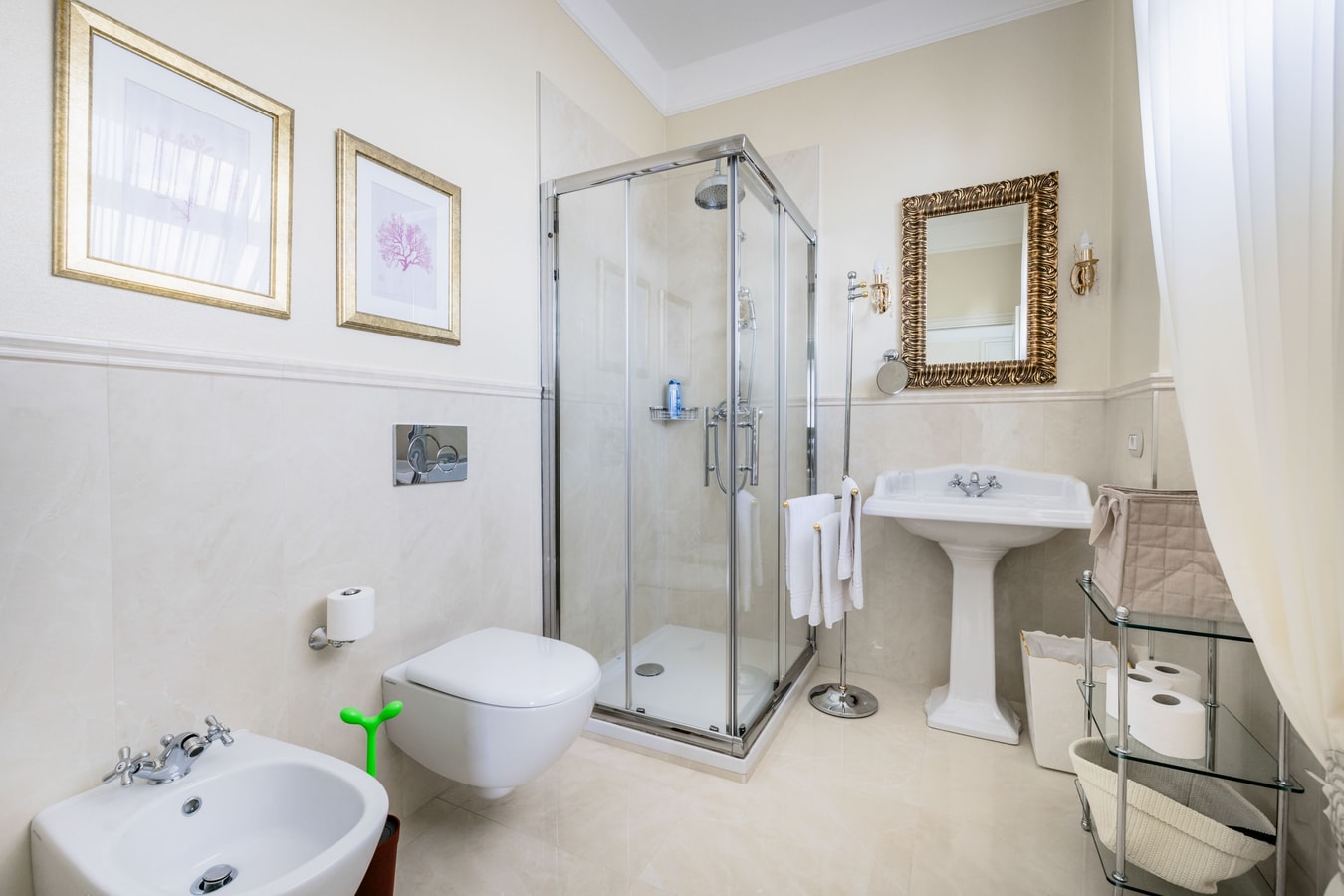 Villa Alvino, large family villa by the lake 21 The Prestige Villa Collection
