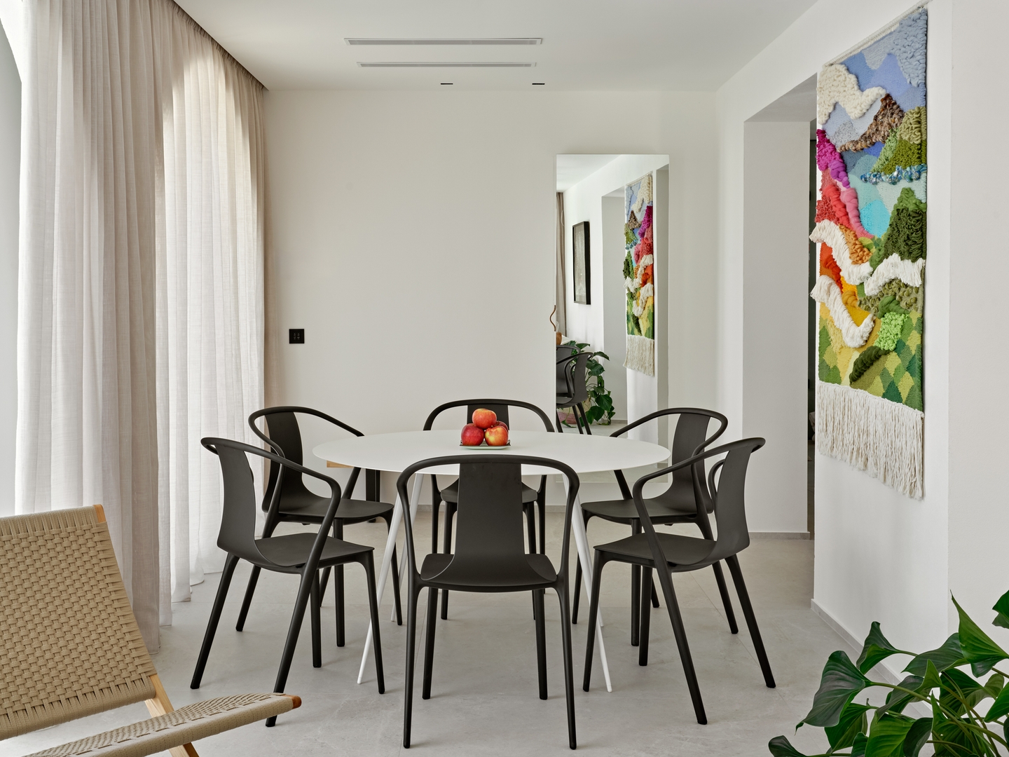 Villa Aria - Your Sicilian Home 15 Villas in Italy