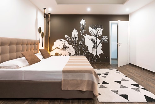 Villa Artista – Syracuse Area 43 Villas in Italy