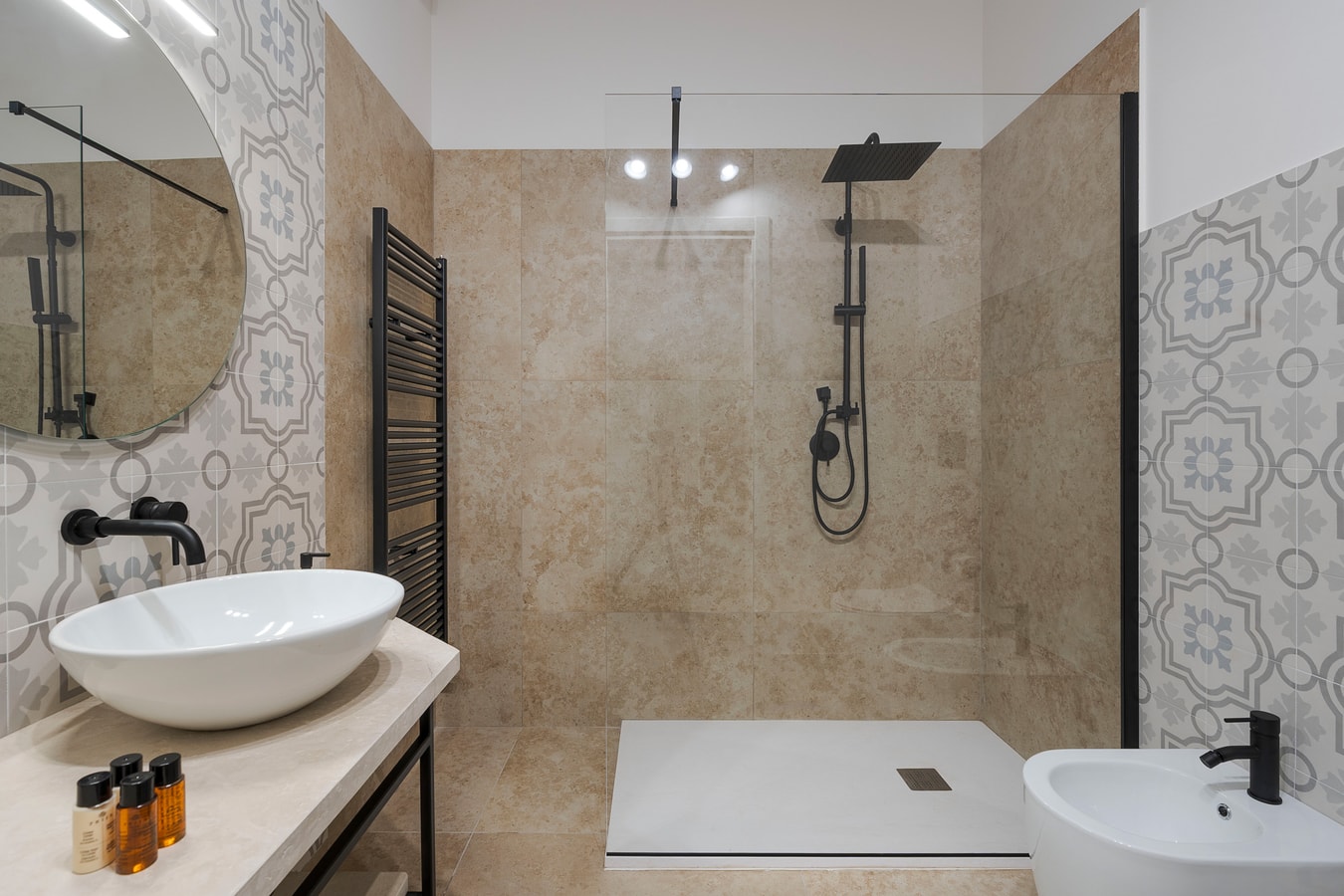 Villa Nivura, Minimalist Elegance Amid the Olive Groves 25 Villas in Italy