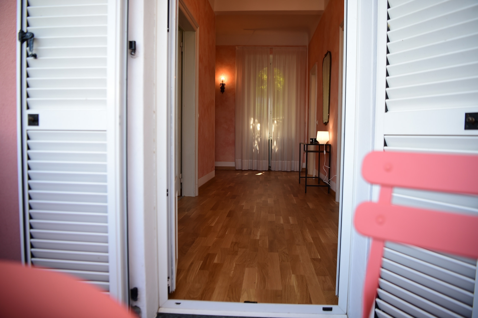 Villa Sovrana  Lake Como 26 Villas in Italy