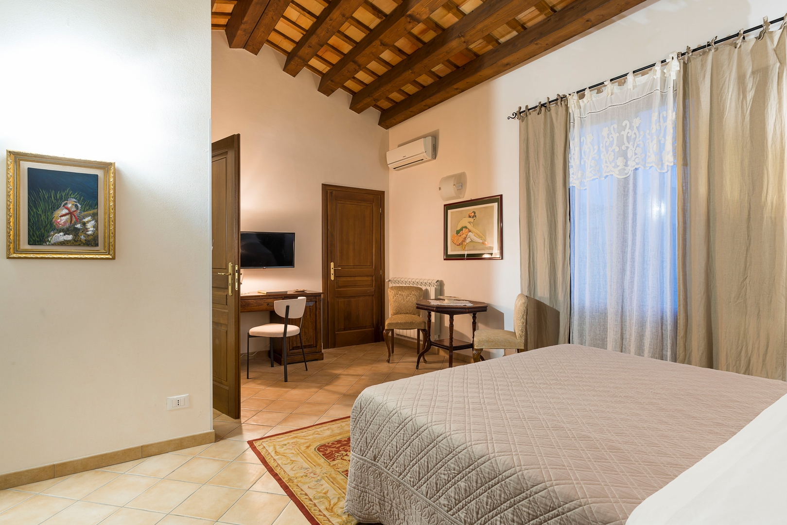 Villa Rega - Private villa with pool in Sicily 46 Villas in Italy