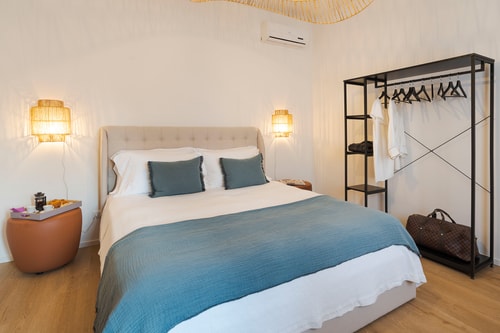 Villa Rossana (10 Guests) near Syracuse 33 Villas in Italy