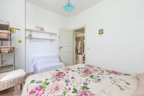 Villa Alice - Private villa with pool in Salento 19 Villas in Italy