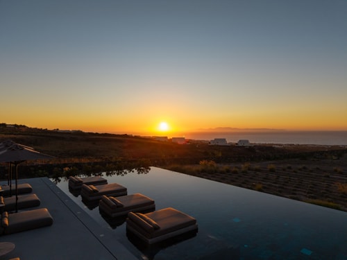Villa Anemos, Luxury Villa with Panoramic Views 46 The Prestige Villa Collection